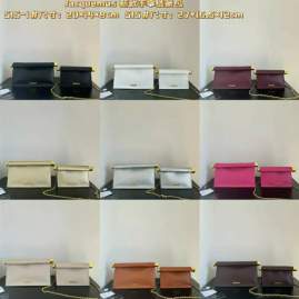 Picture of Jacquemus Handbags _SKUfw212202185fw